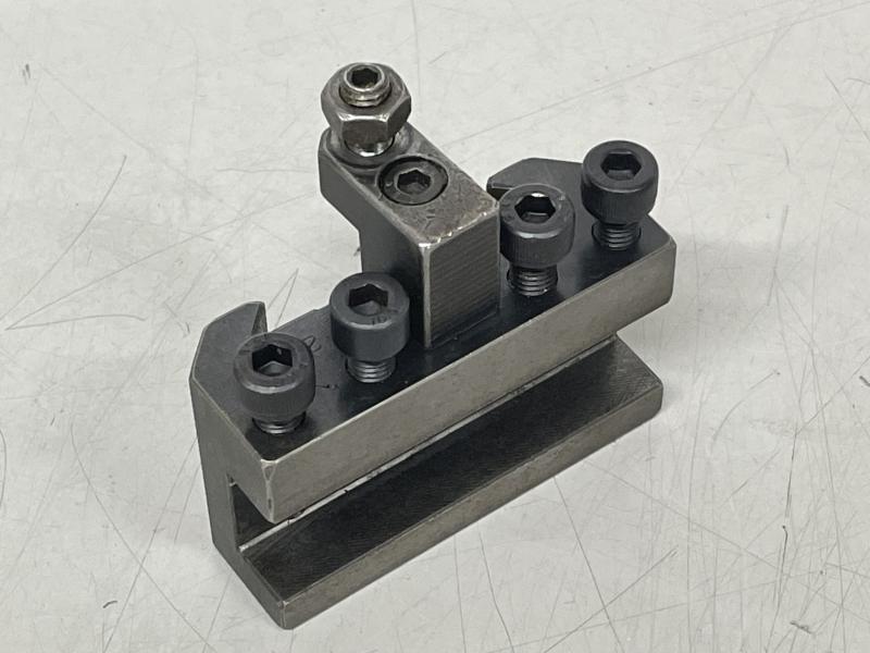 Schnellwechsel- Drehstahlhalter, Wechselkassetten, Stahlhalter für Schnellwechselstahlhalter Schnellwechsel- Drehstahlhalter, Wechselkassetten, Stahlhalter für Schnellwechselstahlhalter