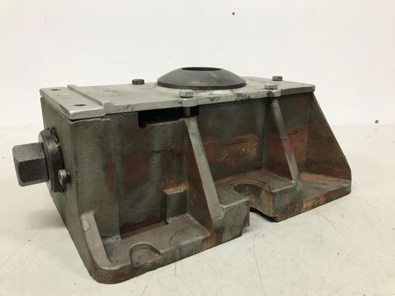 Maschinenfüße, Fixator, schwerer Maschinen-Einstellfuß mit Einstellkeil, Präzisionskeilschuhe