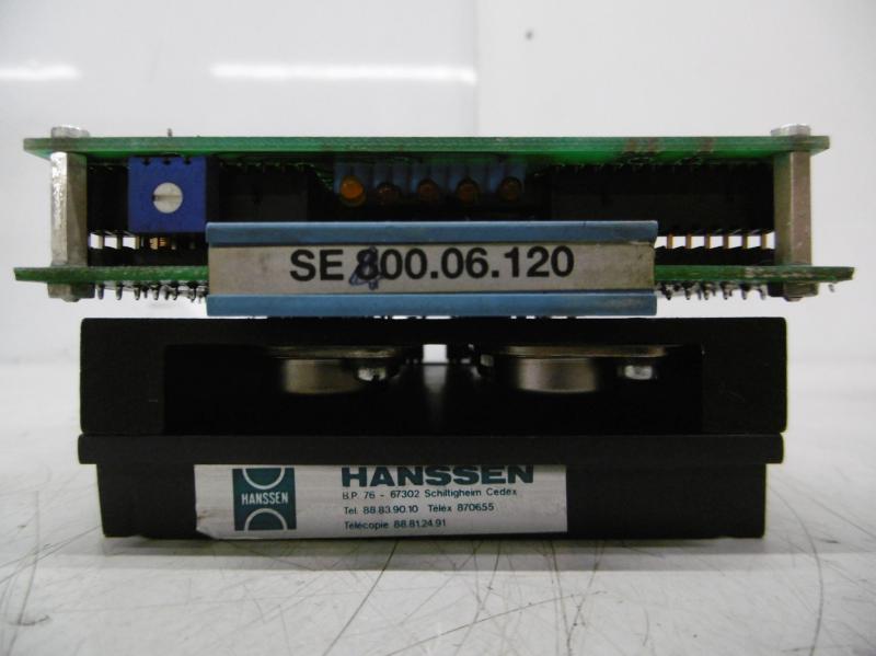 Schrittmotor Steuerung, Stepper Driver Controller, Schrittmotor Controller, Schrittmotor Treiber