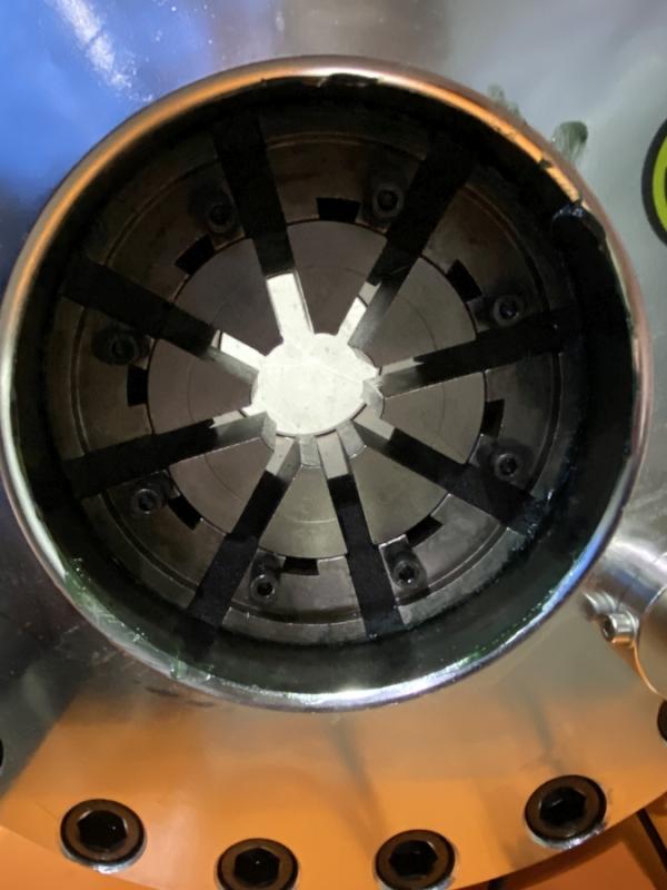 Neues Schlauch-Montagegerät, Hydraulikschlauchpresse, Schlauchpresse
