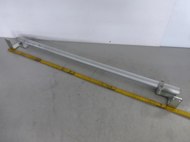 Linearwegaufnehmer  Mikroimpuls-Wandler