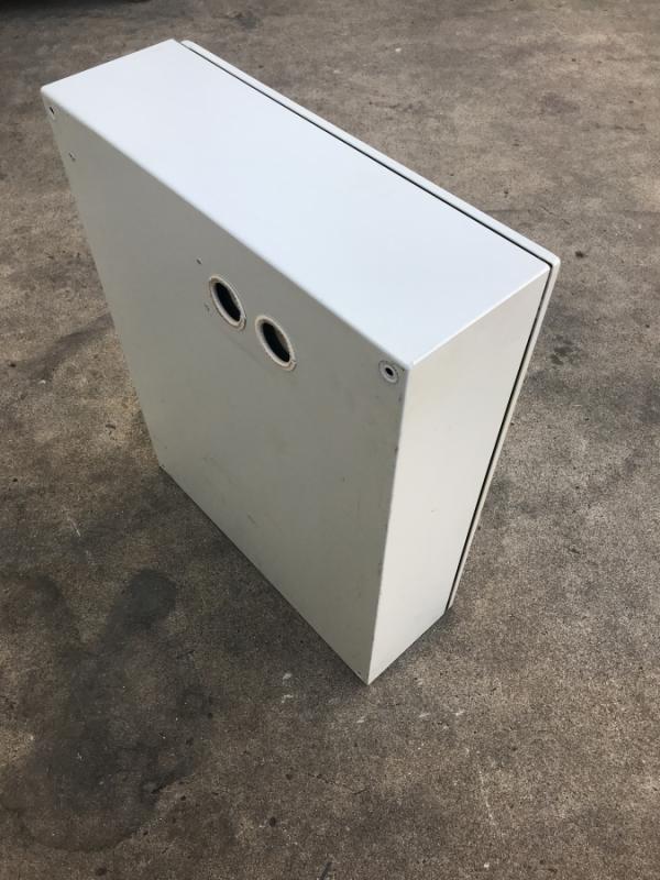 Standardschaltschrank, Kompakt-Schaltschrank Schaltkasten