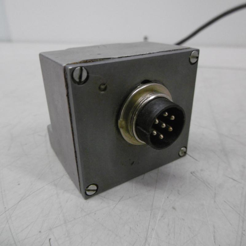 Glasmaßstab, inkrementales Längenmesssystem, Linear Scale, Maßstab mit Glaslineal für Positionsanzeige Glasmaßstab, inkrementales Längenmesssystem, Linear Scale, Maßstab mit Glaslineal für Positionsanzeige