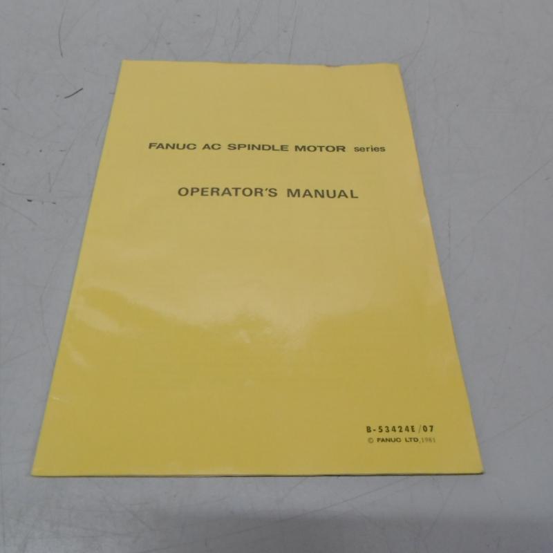 Handbuch, Betriebsanleitung, Bedienungsanleitung, Maintenance Manual,  Operators Manual
