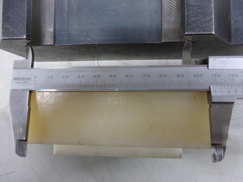Schnellwechsel- Drehstahlhalter, Wechselkassetten, Stahlhalter für Schnellwechselstahlhalter Schnellwechsel- Drehstahlhalter, Wechselkassetten, Stahlhalter für Schnellwechselstahlhalter