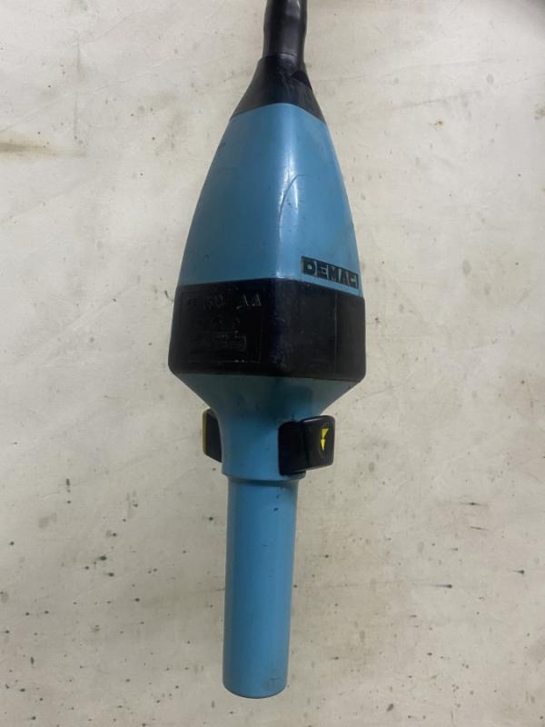 E-Kettenzug, Elektro Hubwerk, Kran 500 kg