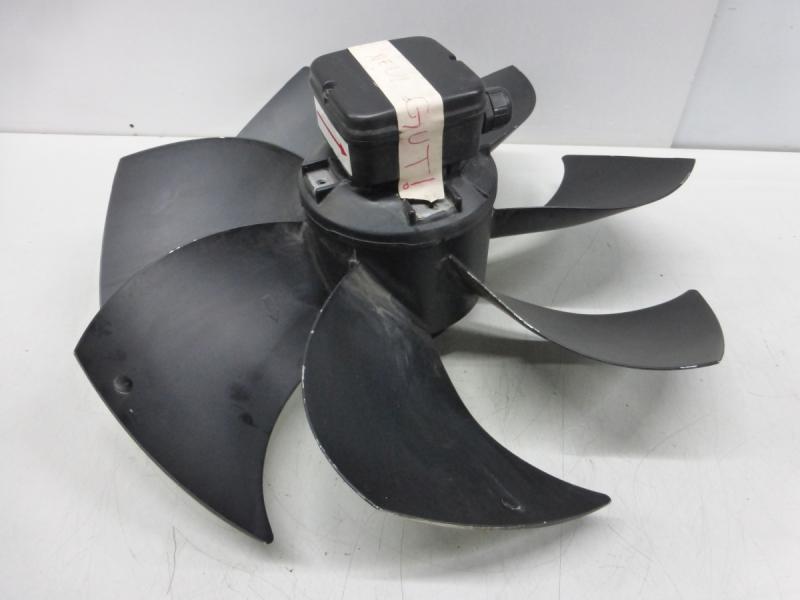 Axial-Hochleistungsventilator, Axialventilator Axial-Hochleistungsventilator, Axialventilator