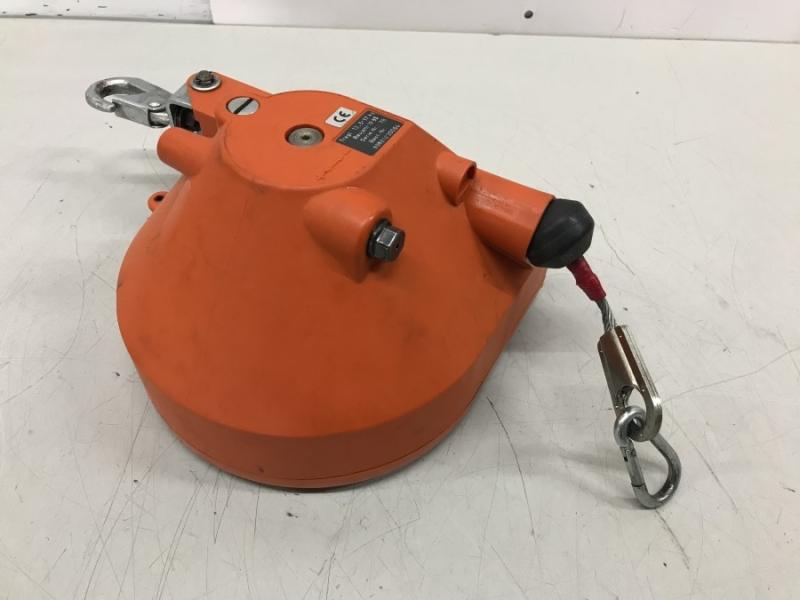 Balancer