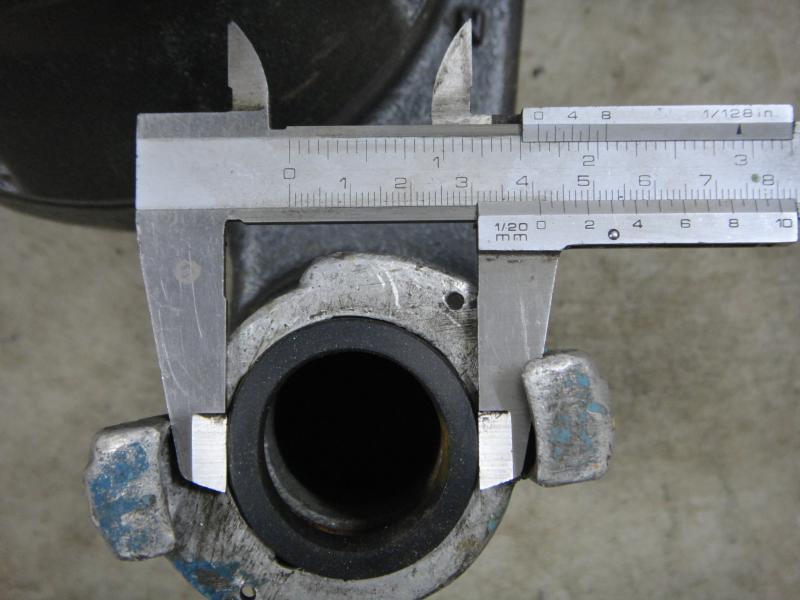 Unterwasserpumpe, Drainagepumpe Tauchpumpe Unterwasserpumpe, Drainagepumpe Tauchpumpe