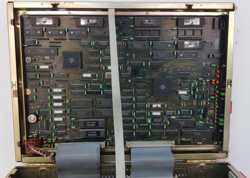 CNC Bahnsteuerung, Rechner, Steuerung CNC Bahnsteuerung, Rechner, Steuerung