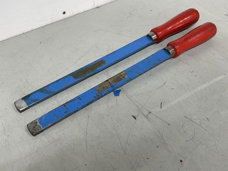 HM Flachschaber, Handschaber, Schaber mit Hartmetallschneide HM Flachschaber, Handschaber, Schaber mit Hartmetallschneide