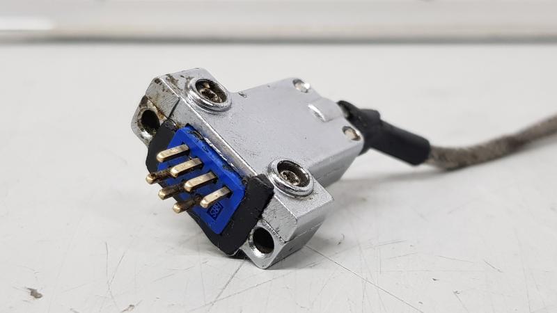 Magnetisches Längenmesssystem, Maßstab