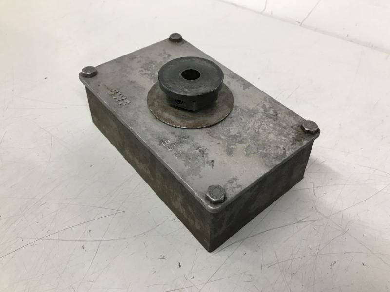 Maschinenfüße, Fixator, schwerer Maschinen-Einstellfuß mit Einstellkeil, Präzisionskeilschuhe