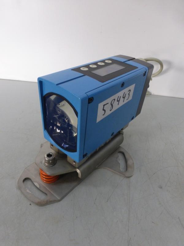 Laser- Entfernungs- Messgerät, Long- Range- Distanzsensor
