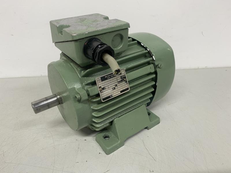 Elektromotor,E-Motor
