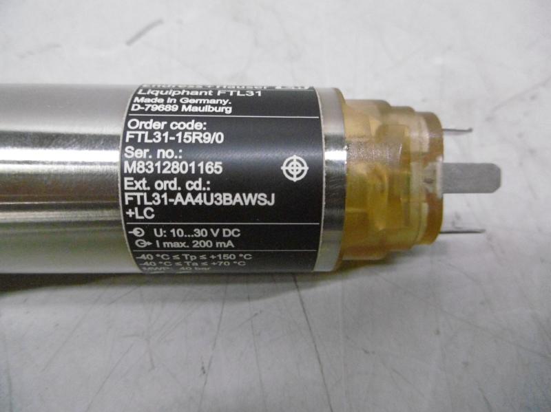 Grenzschalter für Flüssigkeiten, Schwimmerschalter, Füllstandswächter,  Trockenlaufschutz, Überfüllsicherung, Pumpenschutz