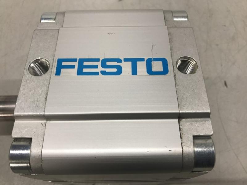 Pneumatik Zylinder, Kompaktzylinder, Normzylinder Druckluftzylinder, Pneumatikzylinder