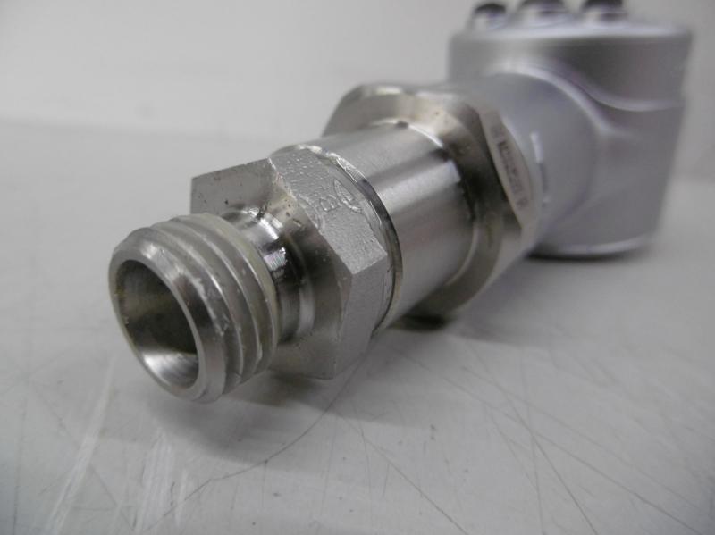 Elektronischer Druckschalter, Hydraulik Druckschalter Elektronischer Druckschalter, Hydraulik Druckschalter