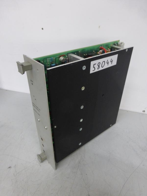 Netzteil, Stromversorgung, Power Supply, Roboter Netzteil, Modul, Board