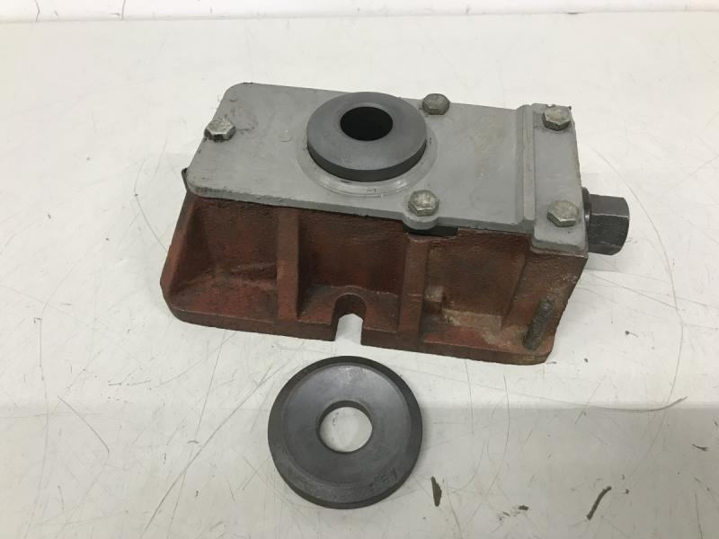 Maschinenfüße, Fixator, schwerer Maschinen-Einstellfuß mit Einstellkeil, Präzisionskeilschuhe