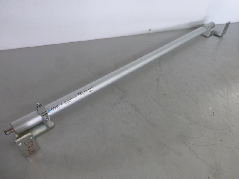 Linearwegaufnehmer  Mikroimpuls-Wandler
