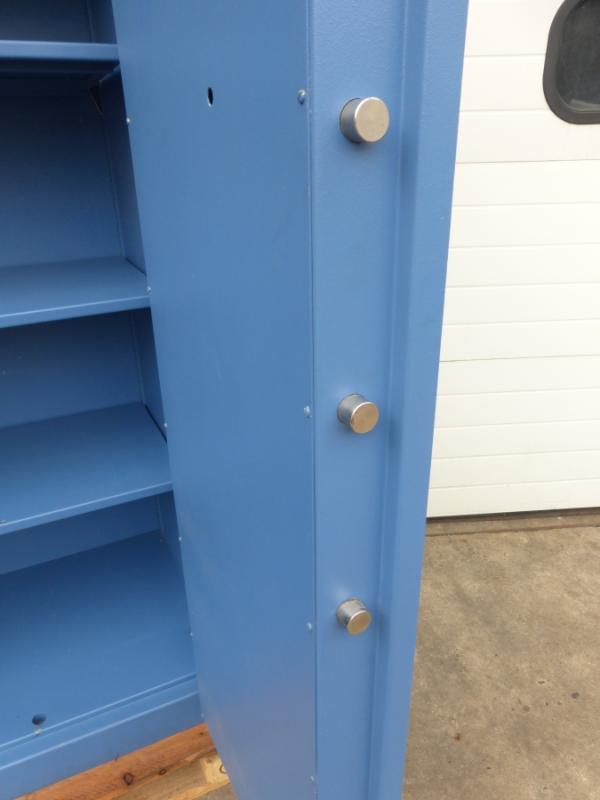 Tresor - Wertschrank - Wertschutzschrank - Brandschutzschrank Tresor - Wertschrank - Wertschutzschrank - Brandschutzschrank