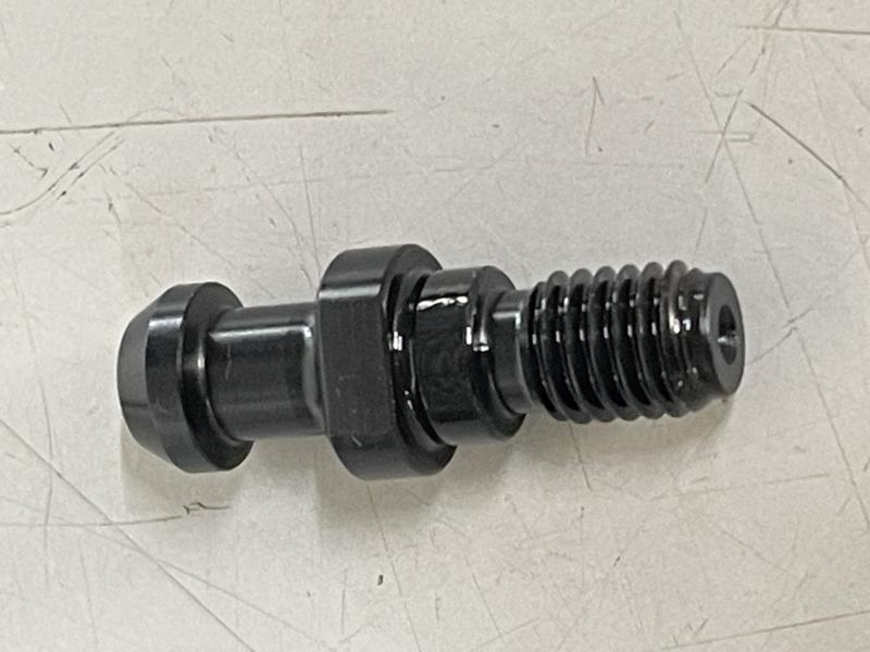 Spannzangenfutter ISO25, SK25, Spannzangensatz mit Spannzangeaufnahme ER20 Spannzangenfutter ISO25, SK25, Spannzangensatz mit Spannzangeaufnahme ER20