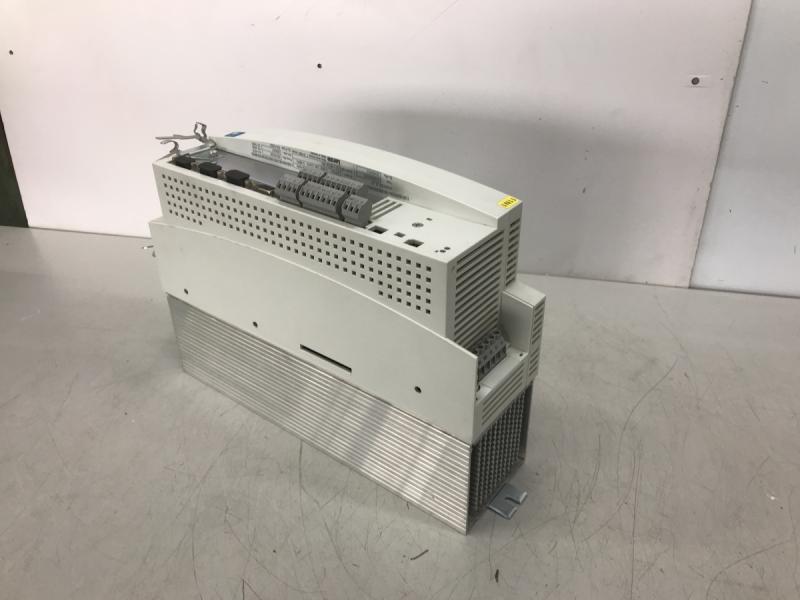 AC- Servoantrieb, Servosteller, Servoumrichter, Servo-Umrichter Global Drive Servoregler, Antriebsregler, Frequenzumrichter AC- Servoantrieb, Servosteller, Servoumrichter, Servo-Umrichter Global Drive Servoregler, Antriebsregler, Frequenzumrichter