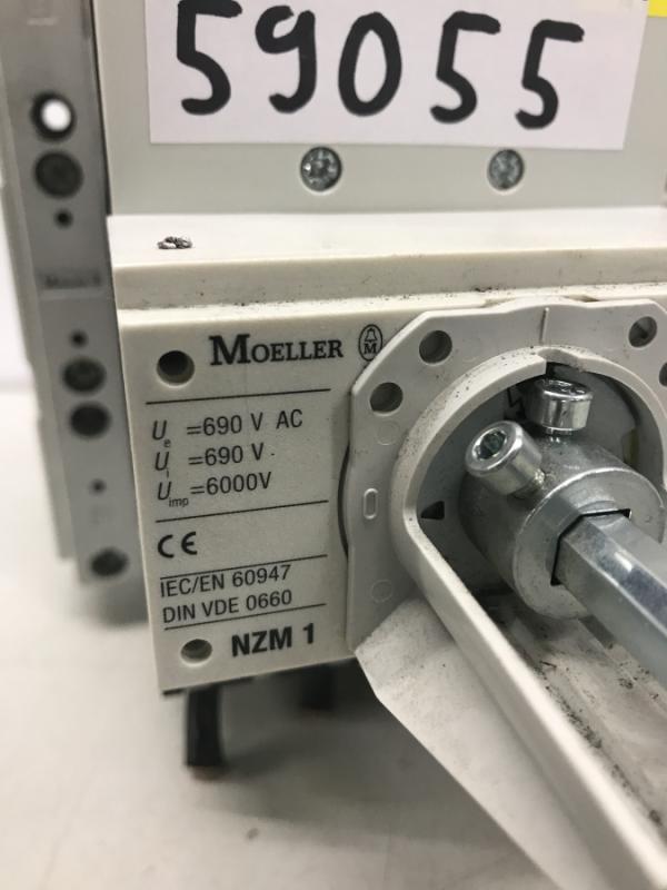 Leistungsschalter auf 3 Phasen Stromschiene + Sicherungselemente, Lastschutzschalter, Leitungsschutz, Lastschutz, Hauptschalter Leistungsschalter auf 3 Phasen Stromschiene + Sicherungselemente, Lastschutzschalter, Leitungsschutz, Lastschutz, Hauptschalter