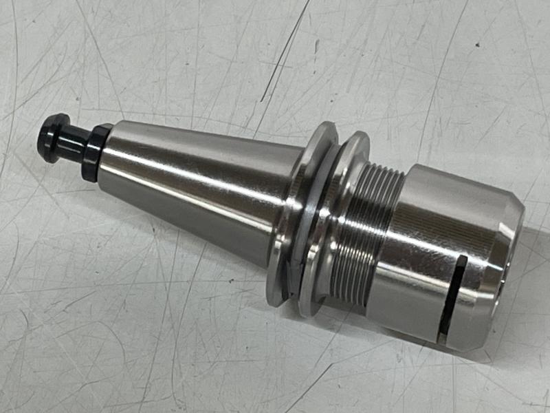 Spannzangenfutter ISO20, SK20, Spannzangensatz mit Spannzangeaufnahme ER20 Spannzangenfutter ISO20, SK20, Spannzangensatz mit Spannzangeaufnahme ER20