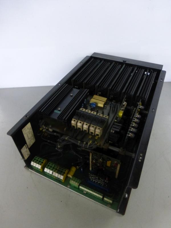 Antriebsregler, Frequenzumrichter, Leistungsmodul, AC Inverter sinus Antriebsregler, Frequenzumrichter, Leistungsmodul, AC Inverter sinus