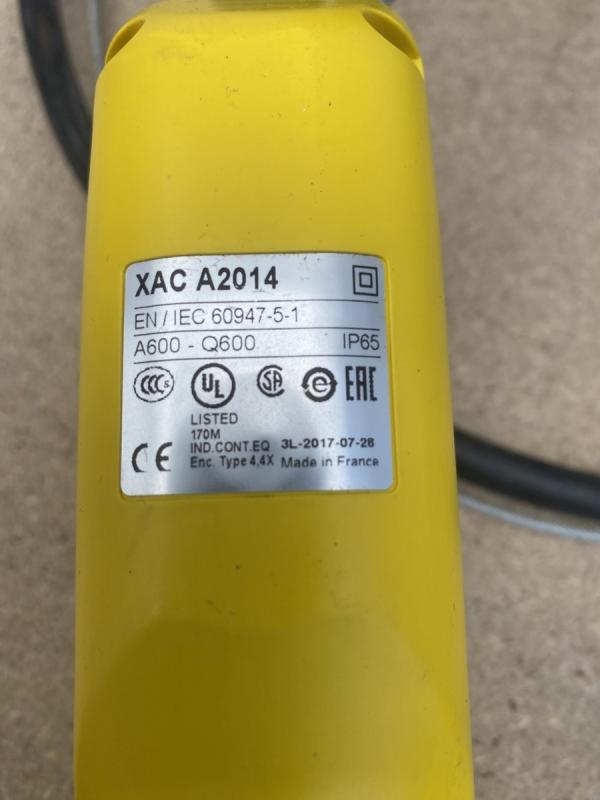 E-Kettenzug, Elektro Hubwerk, Kran 800 / 1600 kg