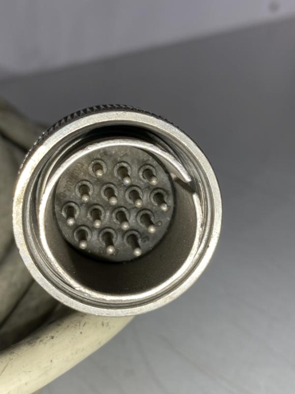 Fußregler mit Poti, Fußpedal für Wig Schweißgerät, Fußschalter