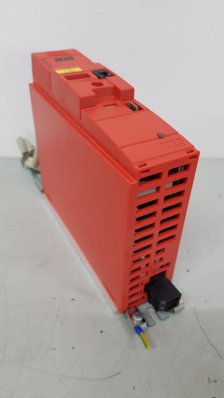 FU- Frequenzumrichter, Antriebsumrichter, Antriebsregler, Umrichter