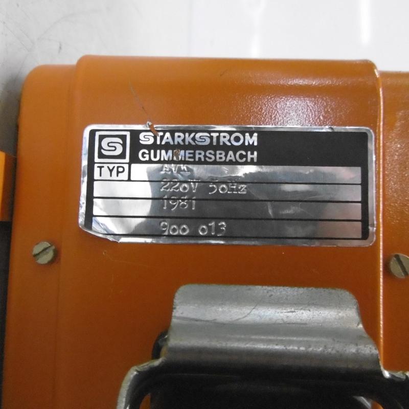 Pressen Sicherheitssystem, Sicherheitsmodul, Aktive Ventilkontrolle, 