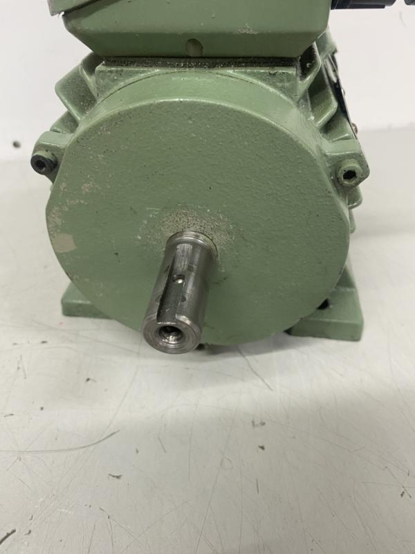 Elektromotor,E-Motor