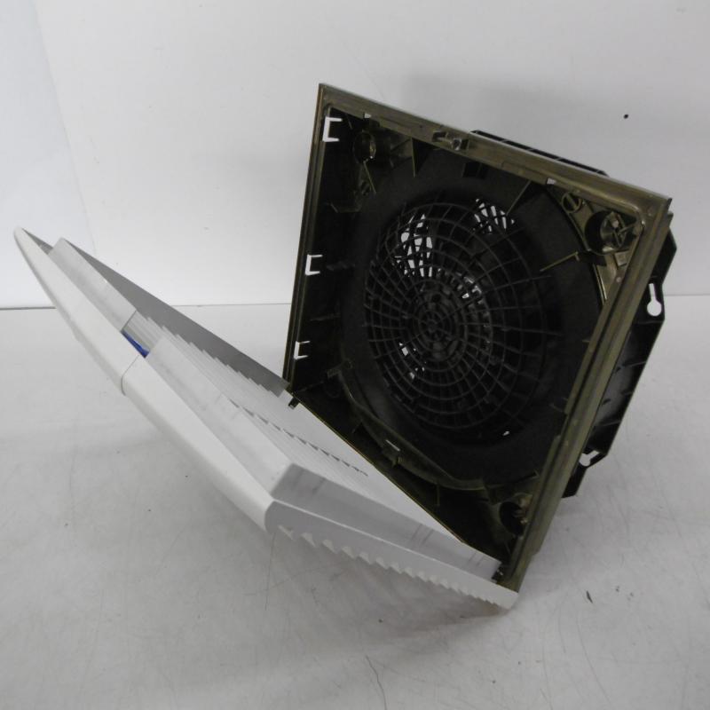 Filterlüfter, Axialventilator, Schaltschranklüfter, Lüfter, Ventilator Filterlüfter, Axialventilator, Schaltschranklüfter, Lüfter, Ventilator