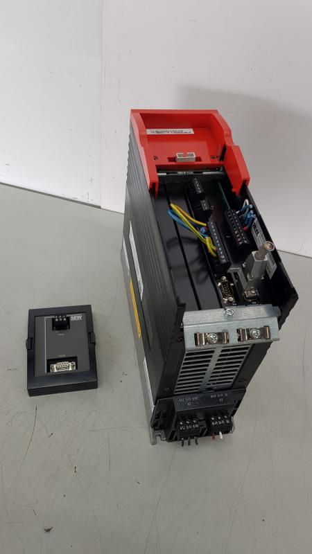 AC- Servoantrieb, Servosteller, Servoumrichter, Servo- Positionierregler Global Drive Servoregler, Antriebsregler, Frequenzumrichter AC- Servoantrieb, Servosteller, Servoumrichter, Servo- Positionierregler Global Drive Servoregler, Antriebsregler, Frequenzumrichter