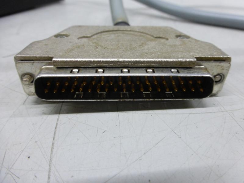 Tastatur, Bedienfeld, Bedienpult, Maschinensteuertafel für TNC 355 / 360 Typ TE 355, Schulungstastatur ohne Potis und ohne grüne Taste für Zyklus Start
