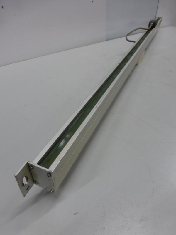 Glasmaßstab, inkrementales Längenmesssystem, Linear Scale Maßstab mit Glaslineal für Positionsanzeige Glasmaßstab, inkrementales Längenmesssystem, Linear Scale Maßstab mit Glaslineal für Positionsanzeige