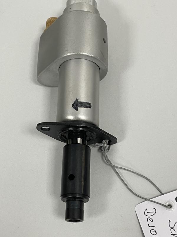 Druckluft-Schrauber, Pneumatik-Schrauber, Druckluftschrauber