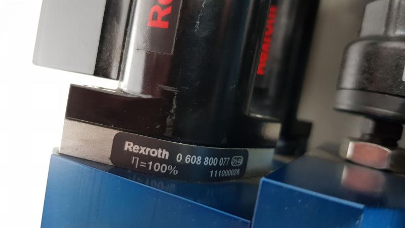 Elektro Dual-Schraubereinheit mit automatischem Vorschub und pneumatik Doppelhub,Schraubtechnik