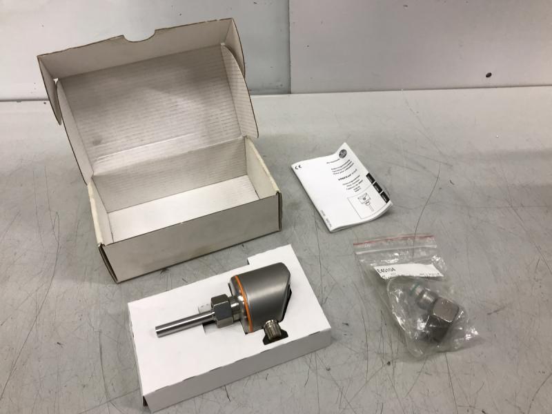 Strömungswächter, Durchflussmesser, Durchflusswächter,Durchfluss- Sensor, Strömungsüberwachung Strömungssensor, Flow monitor, Prozesssensor für flüssige und gasförmige Medien Strömungswächter, Durchflussmesser, Durchflusswächter,Durchfluss- Sensor, Strömungsüberwachung Strömungssensor, Flow monitor, Prozesssensor für flüssige und gasförmige Medien