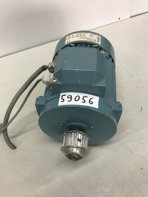 3 Phasen Drehstrom Käfigläufer Motor, Elektromotor, E-Motor, Kraftstrommotor, Drehstrommotor, 3 Phasen Drehstrom Käfigläufer Motor, Elektromotor, E-Motor, Kraftstrommotor, Drehstrommotor,
