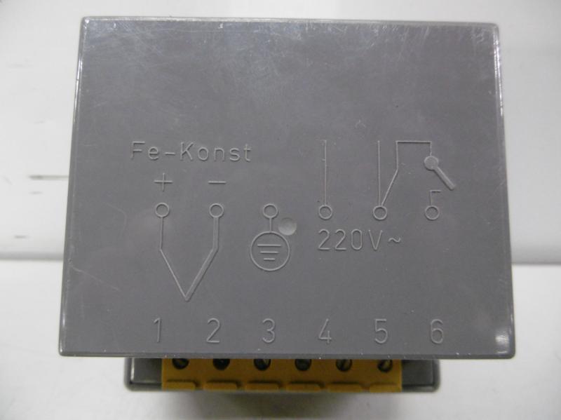 Temperaturregler, Temperaturregelgerät, Temperatursteuerung,  Thermostat, Temperaturschalter