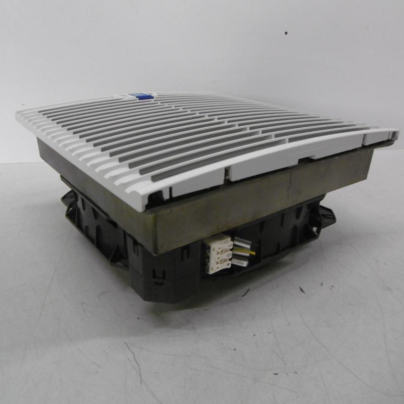 Filterlüfter, Axialventilator, Schaltschranklüfter, Lüfter, Ventilator Filterlüfter, Axialventilator, Schaltschranklüfter, Lüfter, Ventilator
