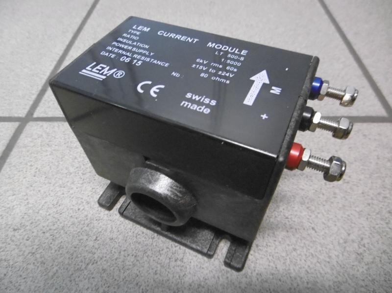 Posten Platinen für CLOOS Schweißgeräte, Ersatzteile, Ersatzplatine, Steuerplatten, Einsteckkarten