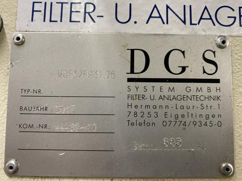 Rutschband Magnetförderer, Magnetrutschförderer, Z-Förderer, Gleitbandanlage, Magnetbandförder