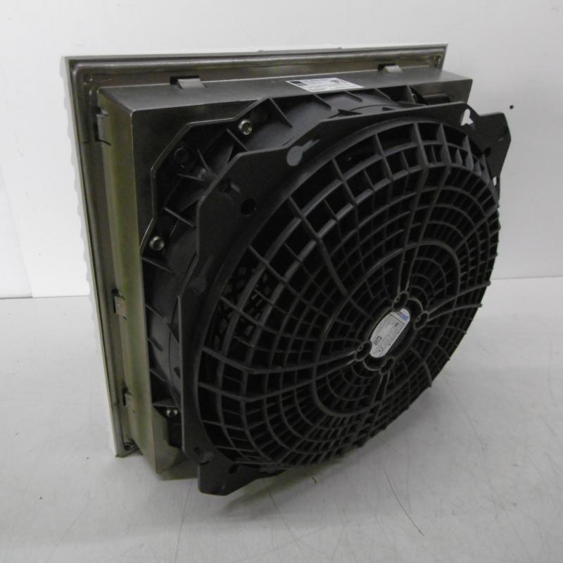 Filterlüfter, Axialventilator, Schaltschranklüfter, Lüfter, Ventilator Filterlüfter, Axialventilator, Schaltschranklüfter, Lüfter, Ventilator