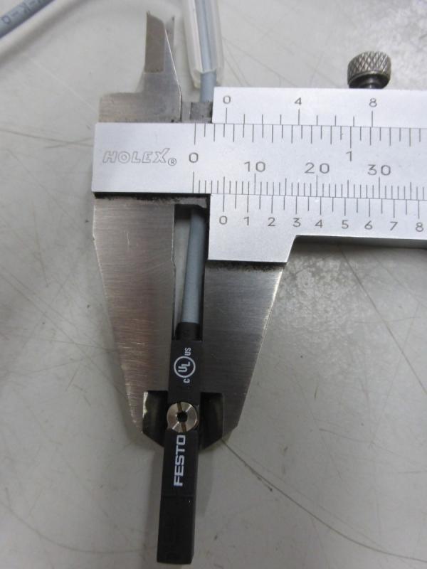 Sensor, Näherungsschalter, Magnetschalter, Initiator Sensor, Näherungsschalter, Magnetschalter, Initiator